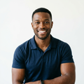 Jordan R. — Atlanta, GA