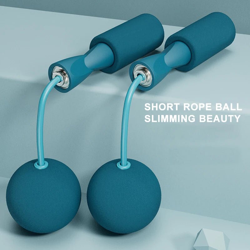 NATICORE Fitness SmartJump Pro Set