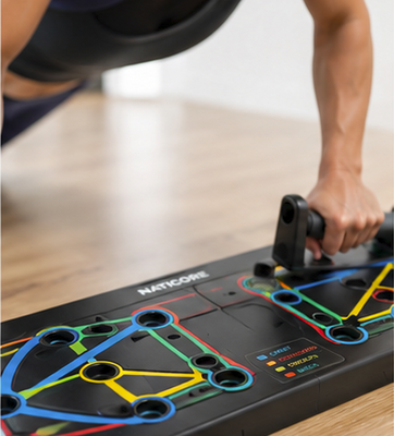Forbes Health