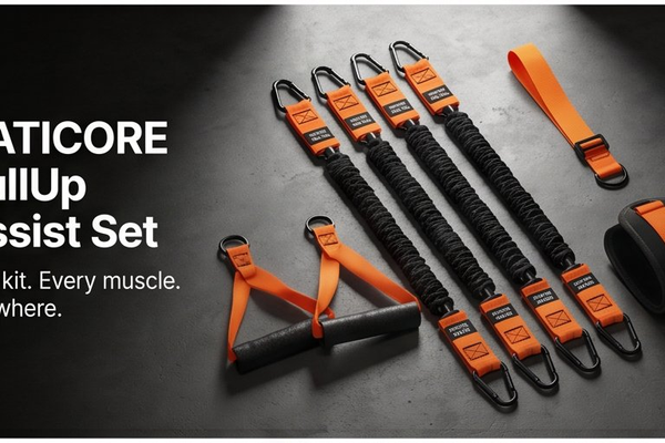 Upper Body Workout at Home: The Complete Guide (No Gym Needed)