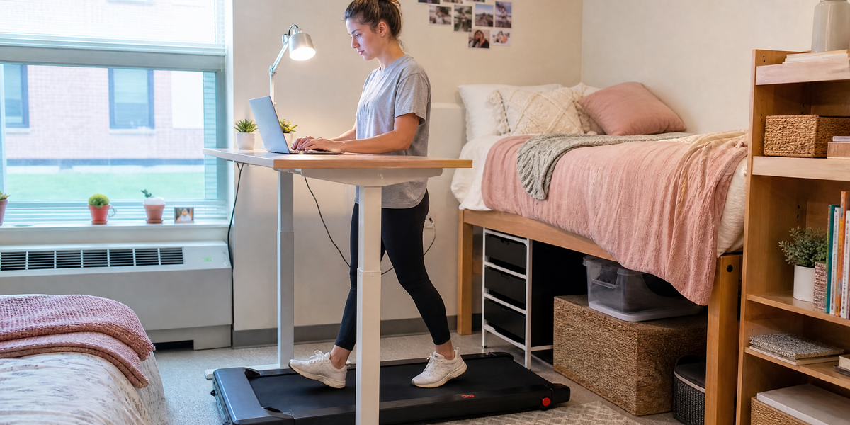 NATICORE Student Discount: Stay Fit in College Without Breaking the Budget