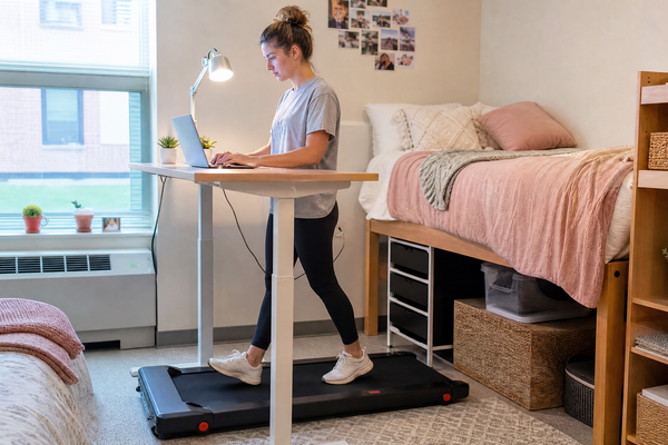 NATICORE Student Discount: Stay Fit in College Without Breaking the Budget