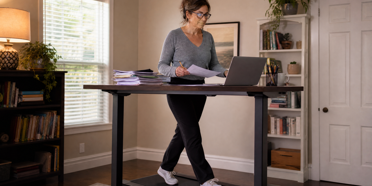 NATICORE Teacher Discount: 10% Off for Educators Who Give Everything