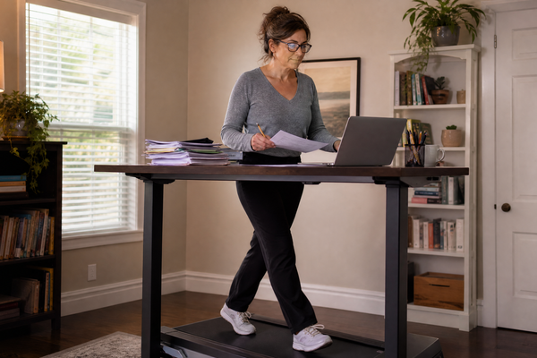 NATICORE Teacher Discount: 10% Off for Educators Who Give Everything