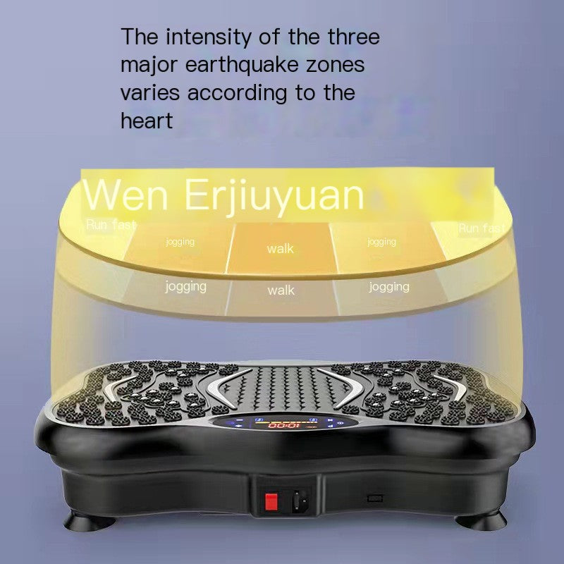 https://static.hzpdex.com/0d5d4ac7-9bb4-48ef-95ce-7dd846152b35.jpeg