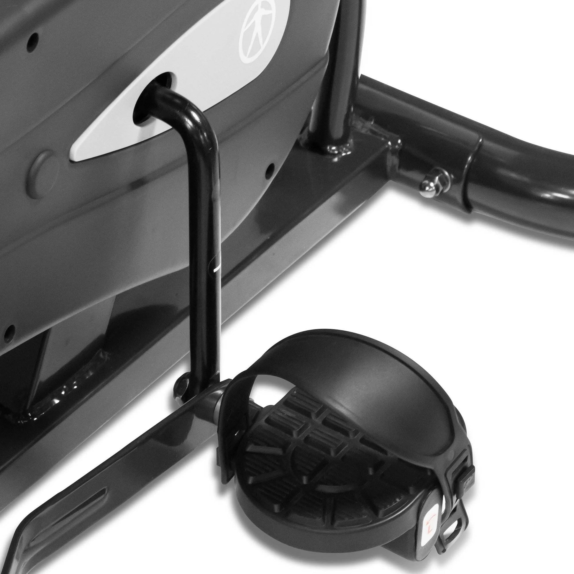 NATICORE Fan Exercise Bike NS-1000