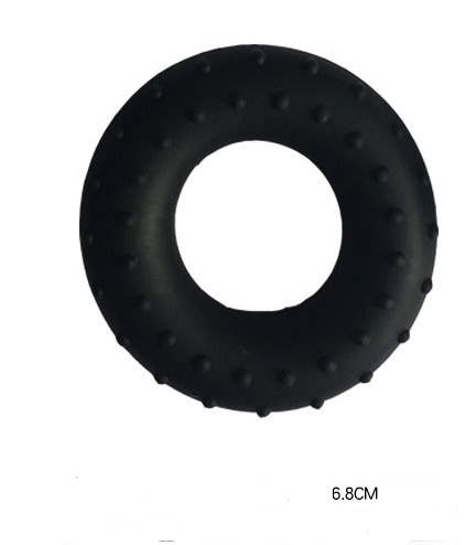 Adjustable Grip Grip Ring Force Indicator Set