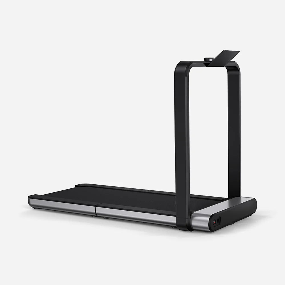 X21 Double-Fold Treadmill