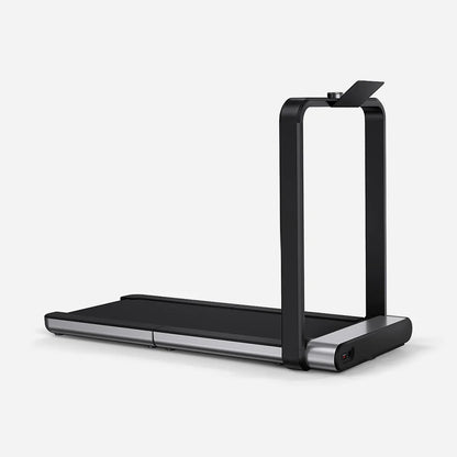 X21 Double-Fold Treadmill