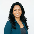 Priya K. — Chicago, IL