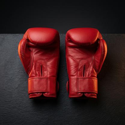 NATICORE Smart Music Boxing Machine