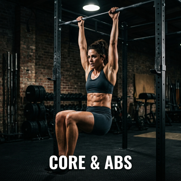 Core & Abs