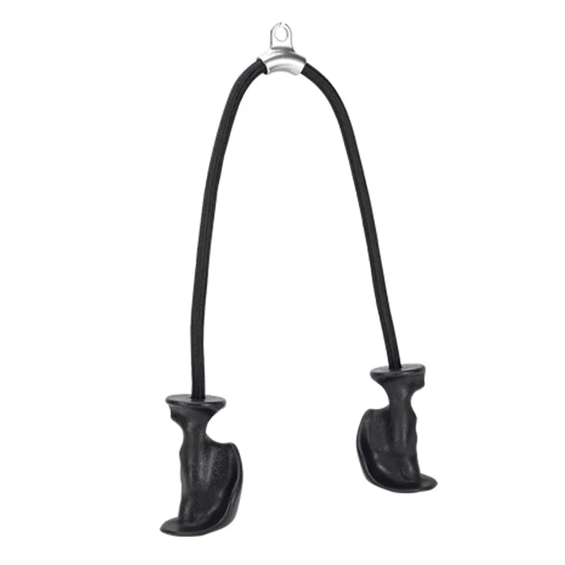 NATICORE Triceps Rope