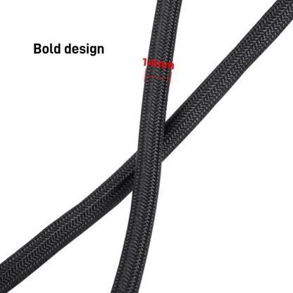 NATICORE Triceps Rope
