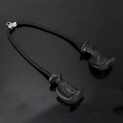 NATICORE Triceps Rope