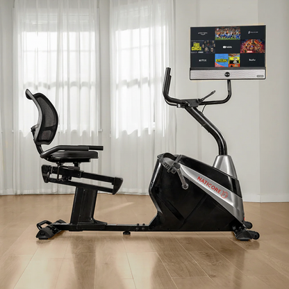 NATICORE J1M Plus(Bike+Screen)