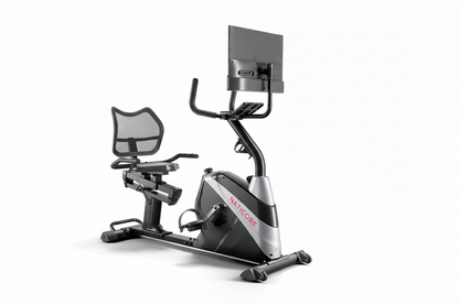NATICORE J1M Plus(Bike+Screen)