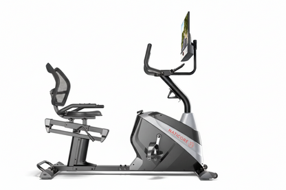 NATICORE J1M Plus(Bike+Screen)
