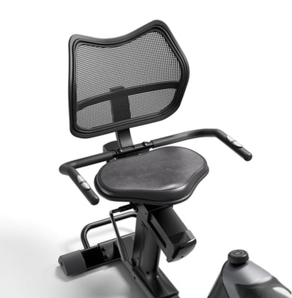NATICORE J1M Plus(Bike+Screen)