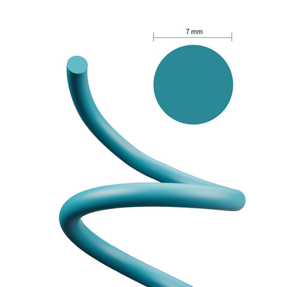 NATICORE Fitness SmartJump Pro Set