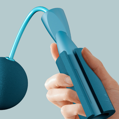 NATICORE Fitness SmartJump Pro Set