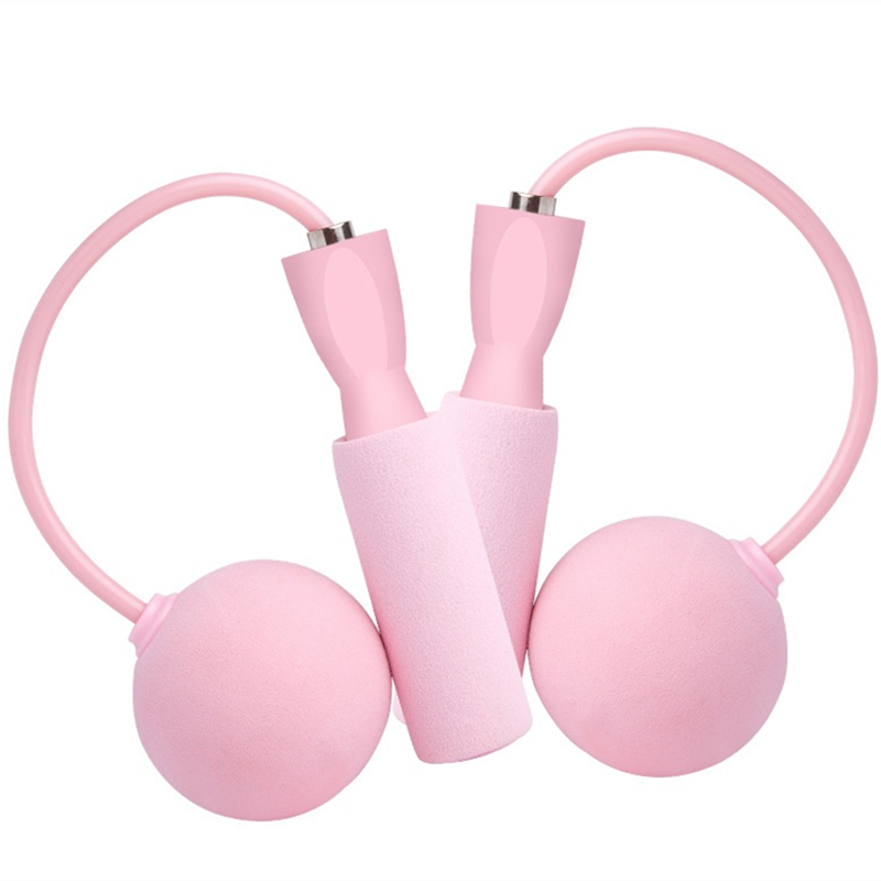 NATICORE Fitness SmartJump Pro Set