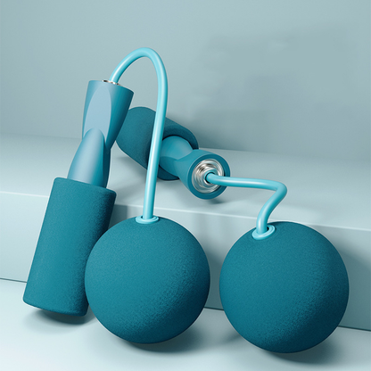 NATICORE Fitness SmartJump Pro Set
