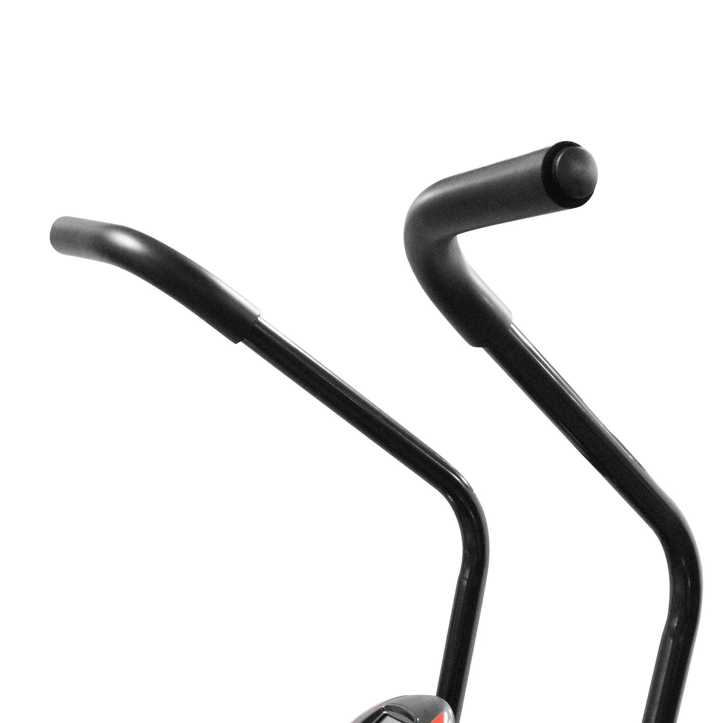 NATICORE Fan Exercise Bike NS-1000