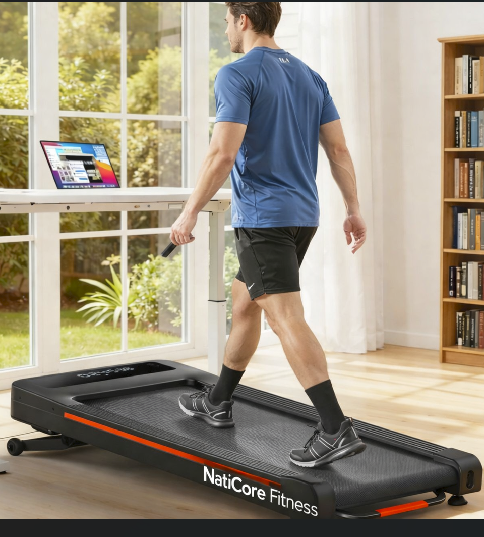 aa.png__PID:81c9b60c-f180-49be-b3e6-173d105d7382