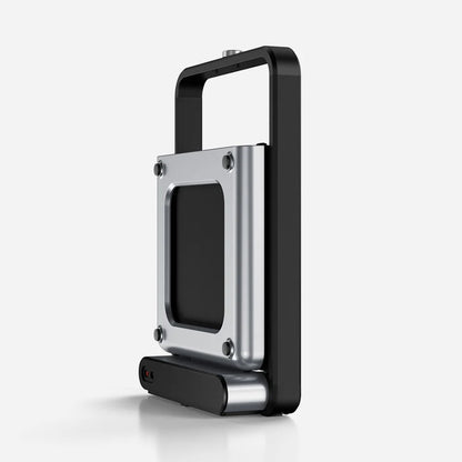 X21 Double-Fold Treadmill
