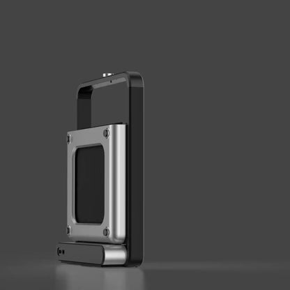 X21 Double-Fold Treadmill