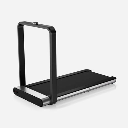 X21 Double-Fold Treadmill