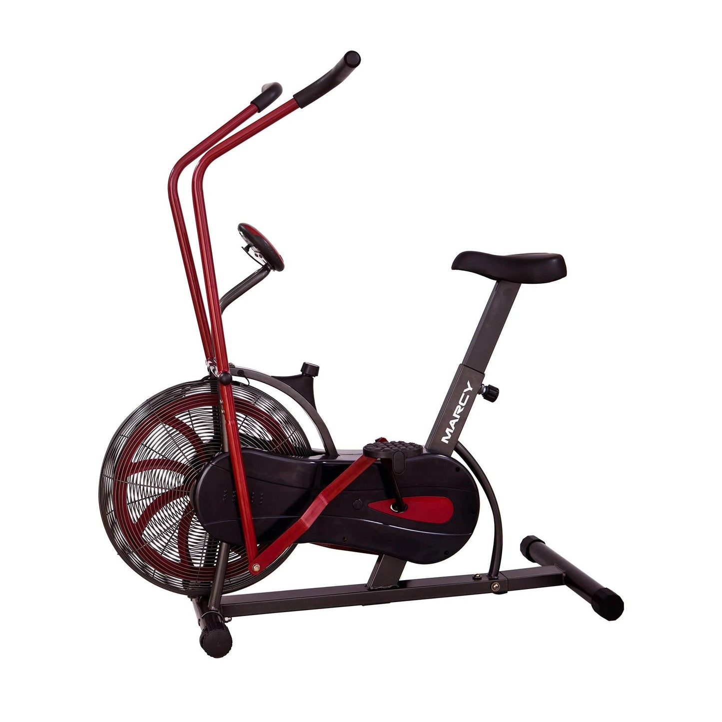 NATICORE Fan Exercise Bike NS-1000