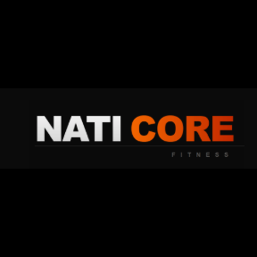 NatiCore Fitness